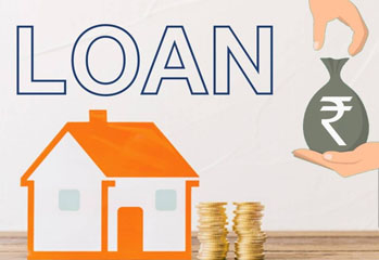 Loan Service